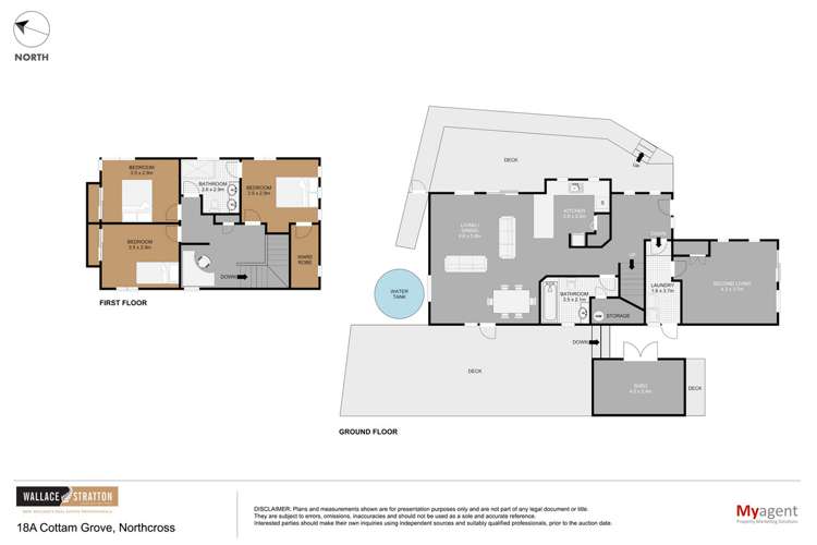 18a Cottam Grove Northcross_15