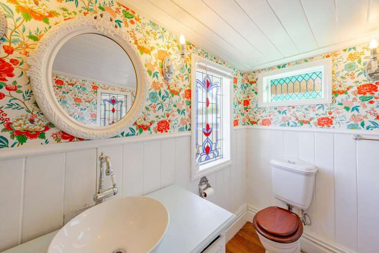 42 Cameron Road Bluff Hill_22