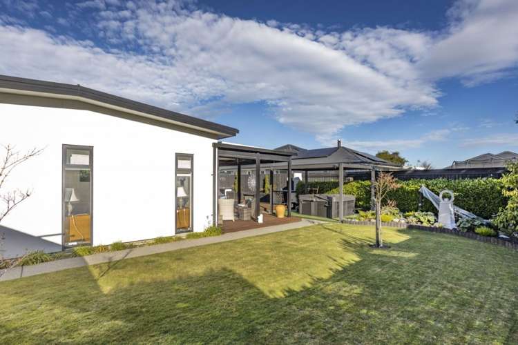 12 Sloan Avenue Rangiora_31