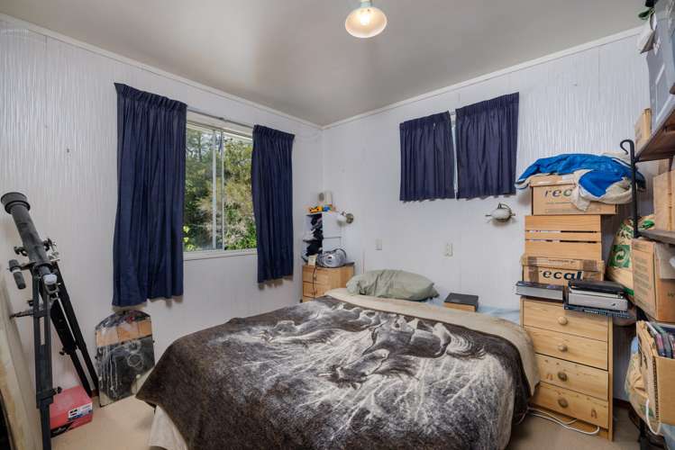 1047 Paihia Road Opua_15