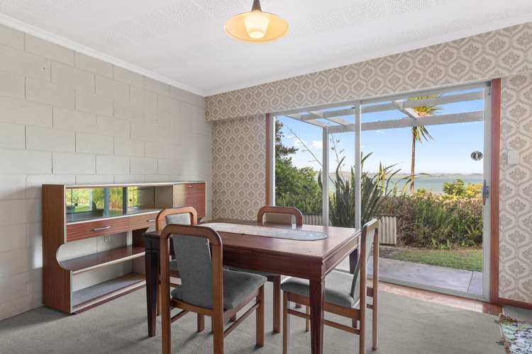 30 Manganese Point Road Tamaterau_6