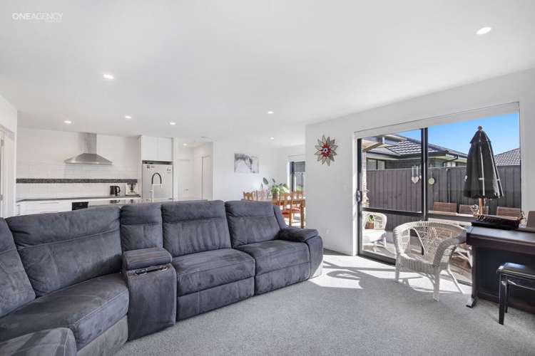 285 Island Road Kaiapoi_5