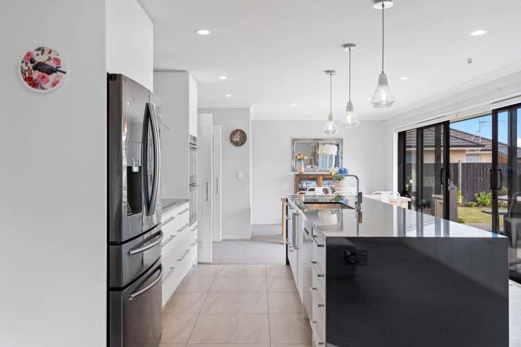 29 Payne Court Lincoln_12