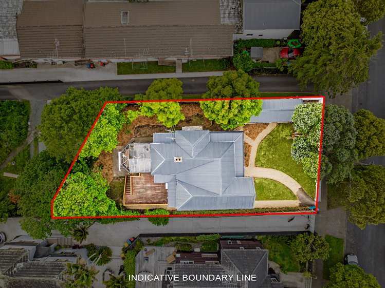 56 Waiatarua Road Remuera_21