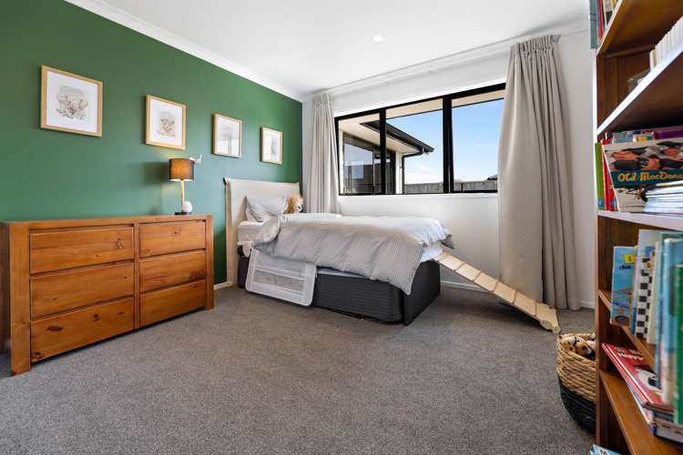 41 Pinehurst Crescent Morrinsville_13