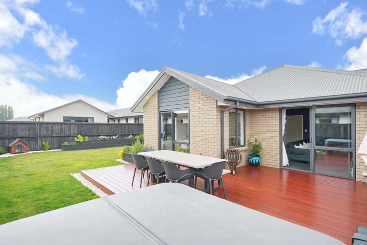 21b Candy Crescent Kaiapoi_17