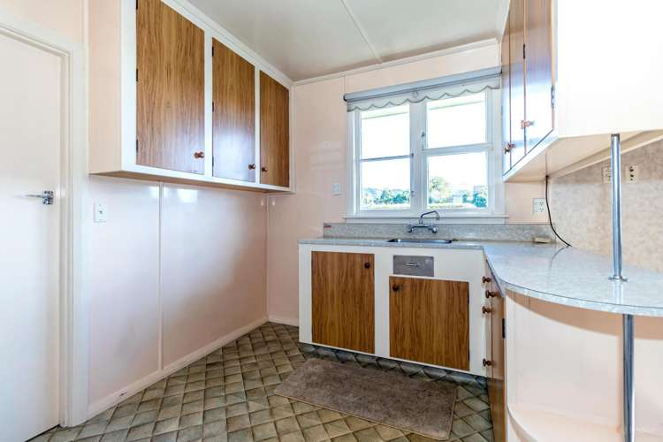 7 Betten Street Waimate_9