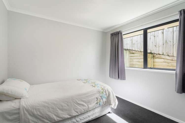 36 Uretara Drive Katikati_12