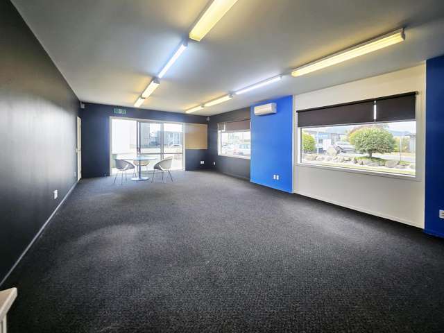 1/18 Manuka Street Tauhara_4