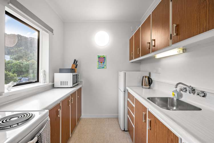 19/70 Hobson Street Thorndon_6