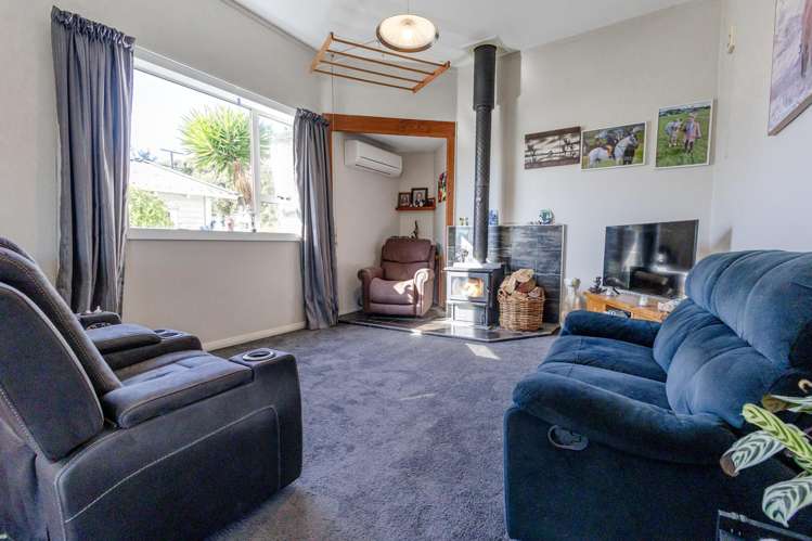 195 Fitzherbert Street Hokitika_7