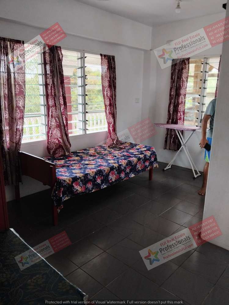 Address withheld Labasa_7