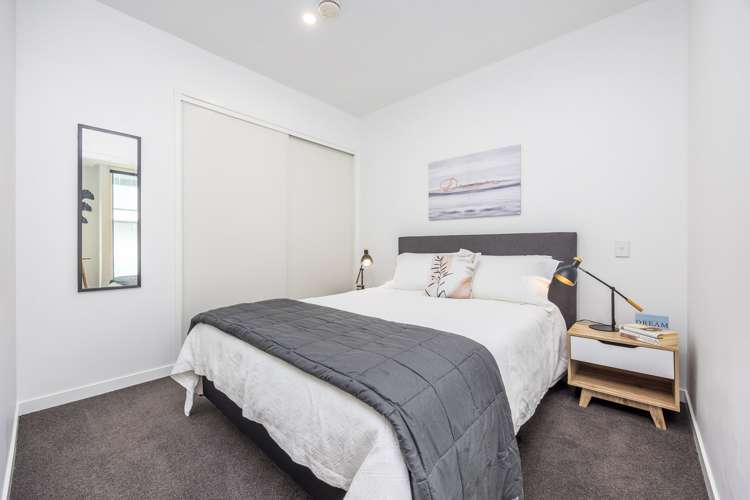 206/79 Halsey Street Auckland Central_10