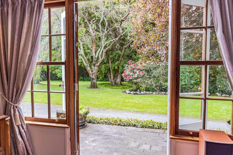 526 Upper Plain Road Upper Plain_12