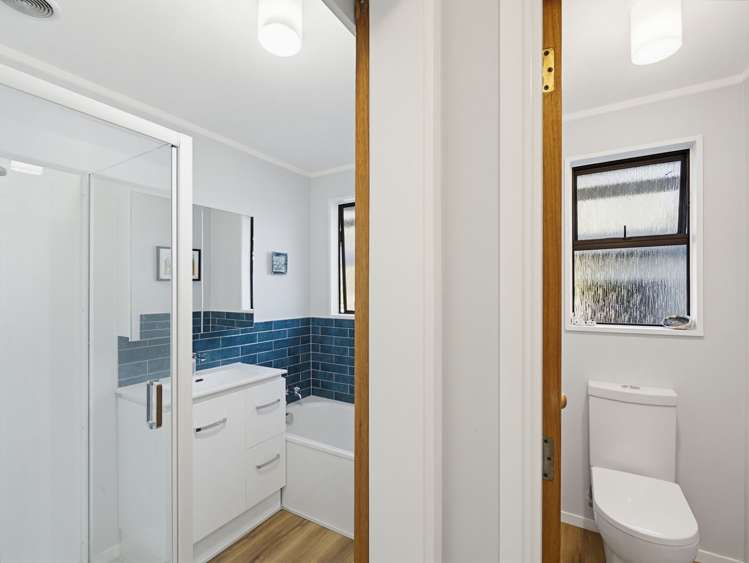 1/50 Croydon Street Sydenham_11