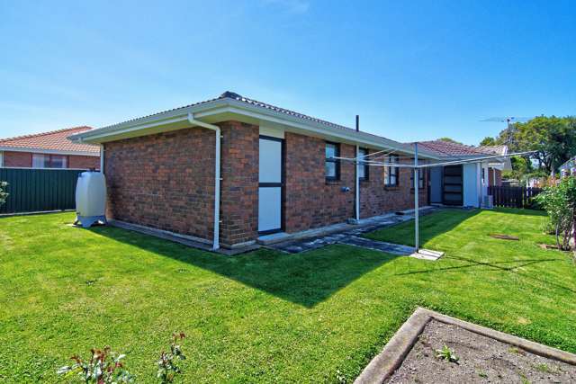 31c Albert Street Masterton_4