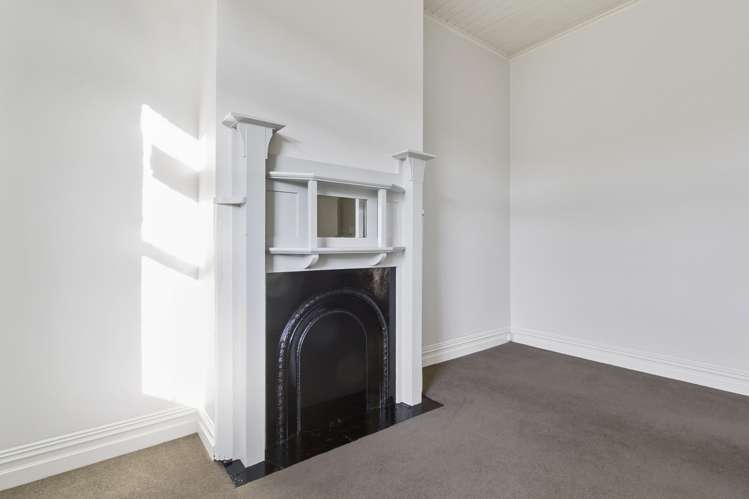 93 Church Street Seaview_2