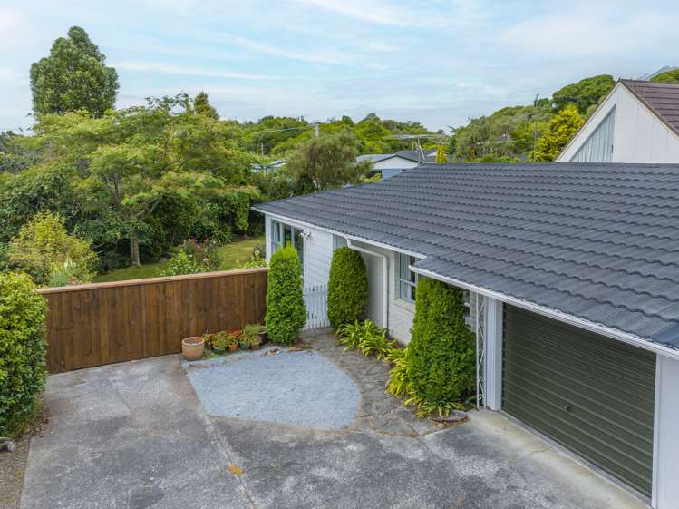 49b Ngaio Road Waikanae_11