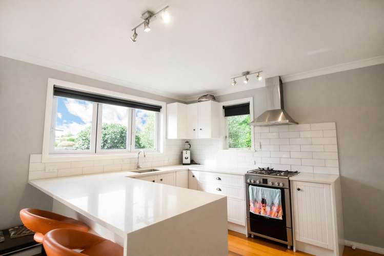 51 Lincoln Street Ashhurst_3