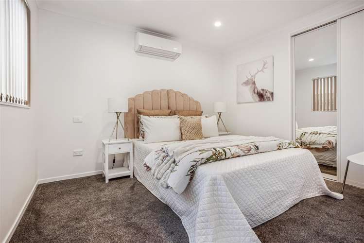 96b Sturges Road Henderson_12