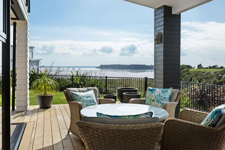 30 Lakeside Terrace Omokoroa_1