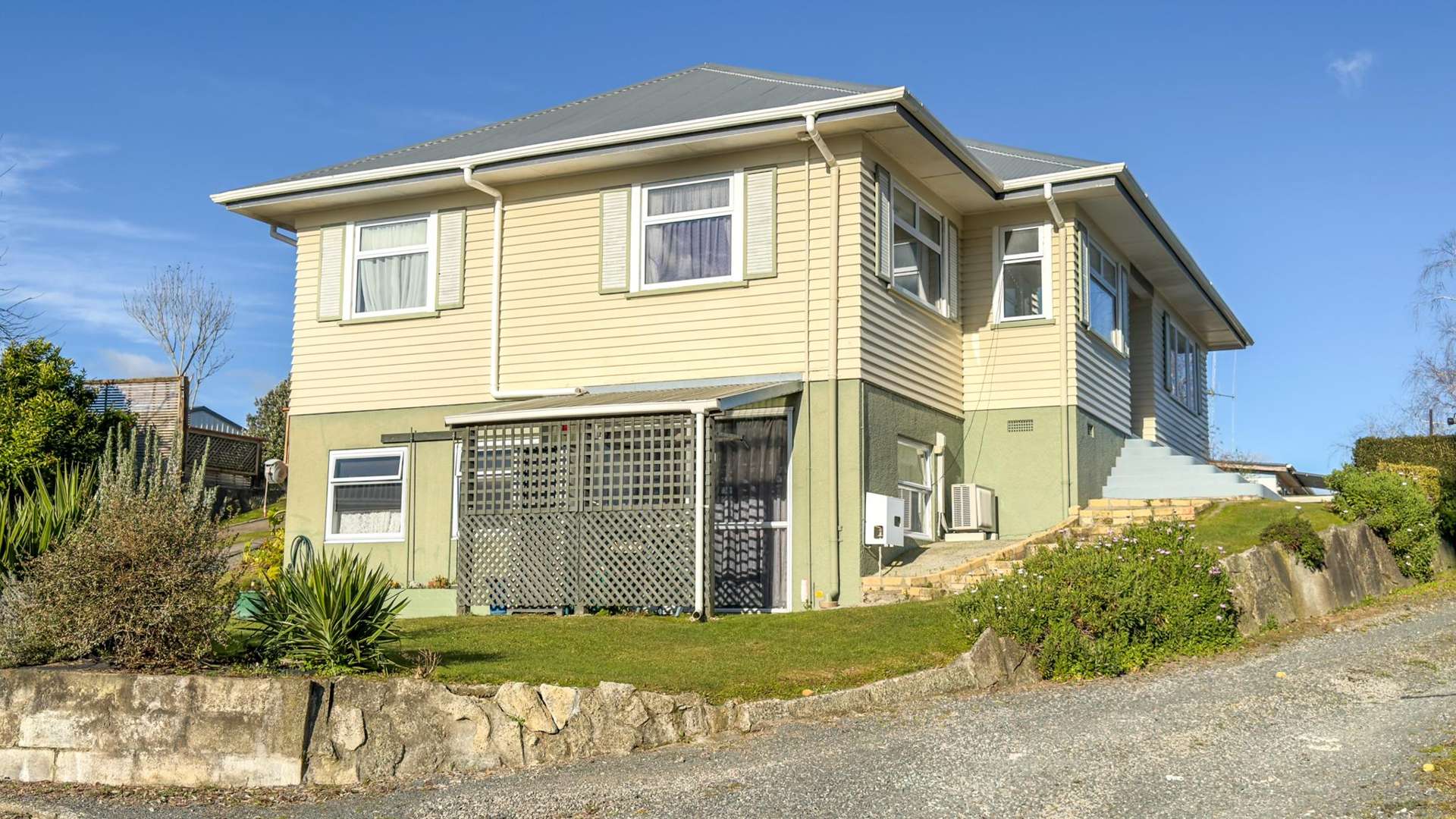 23 Prospect Street Putaruru_0