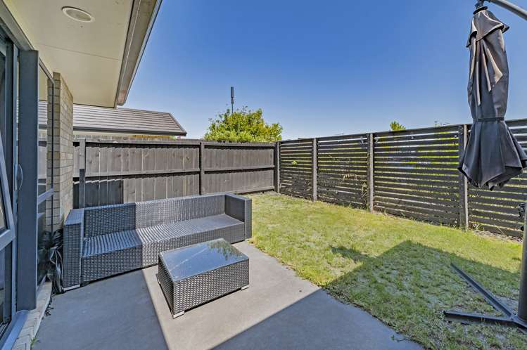 37 Limbrick Crescent Wigram_24