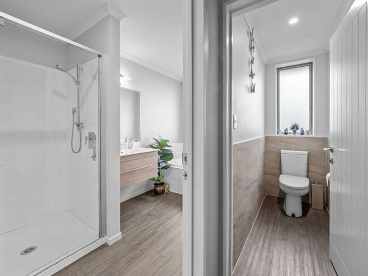 65 Winslow Willowby Road Winslow_6