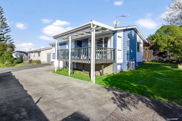 2/21 Solar Road Glen Eden_1