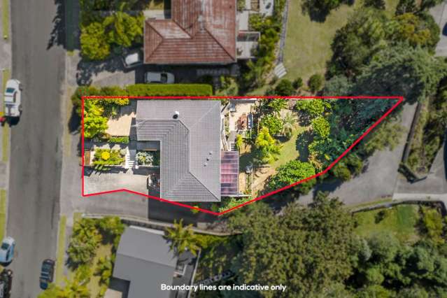 40a Weatherly Road Torbay_2