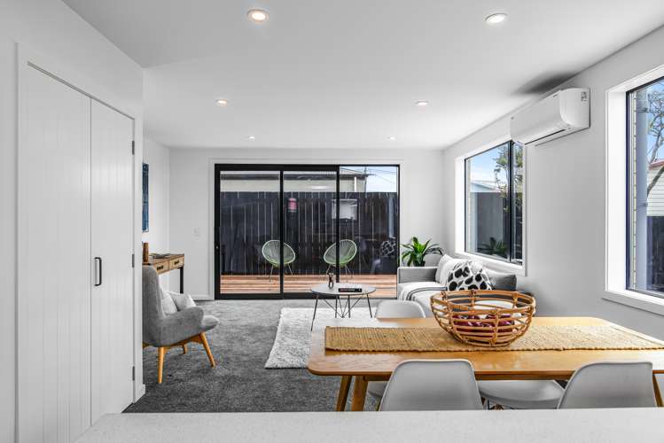 A + B/22 Begg Street Saint Kilda_2