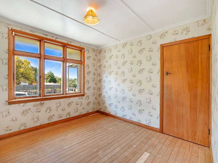 13 Pratt Street Waikouaiti_11