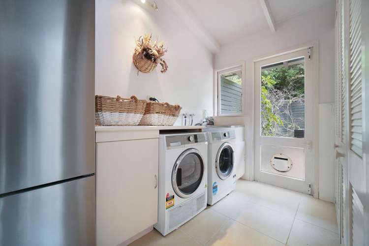 1/22 Rangatira Road 10868_14