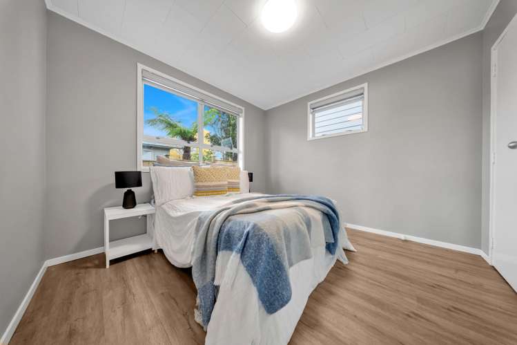 3 Innismara Avenue Wattle Downs_9