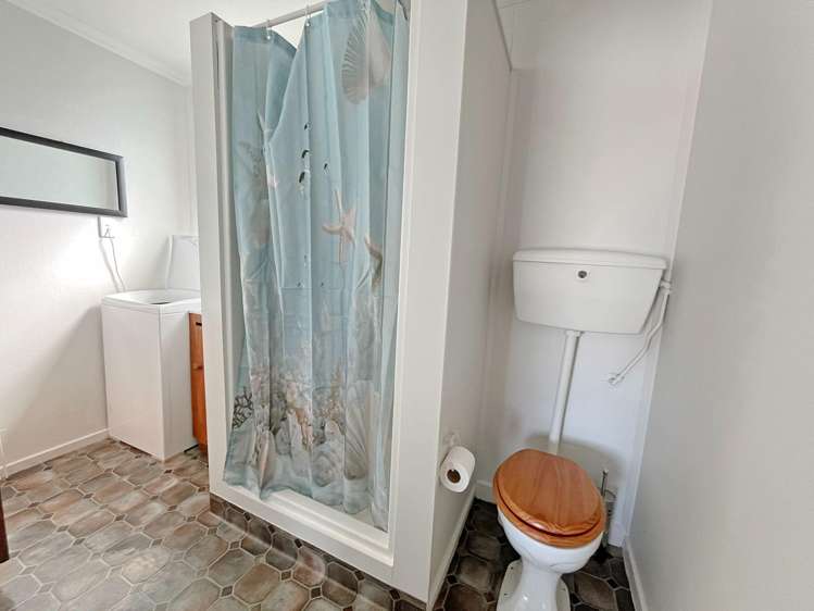 A/27 Pudding Hill Rd Methven_6