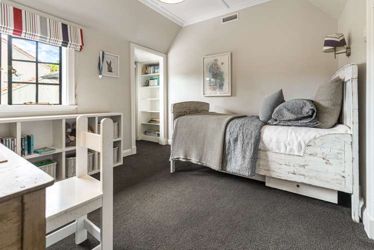 726 Remuera Road Remuera_22