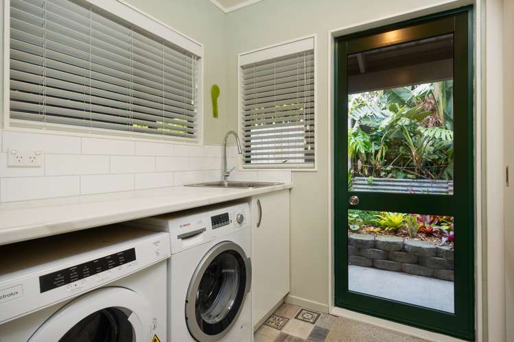 12a Seaside Avenue Waterview_15