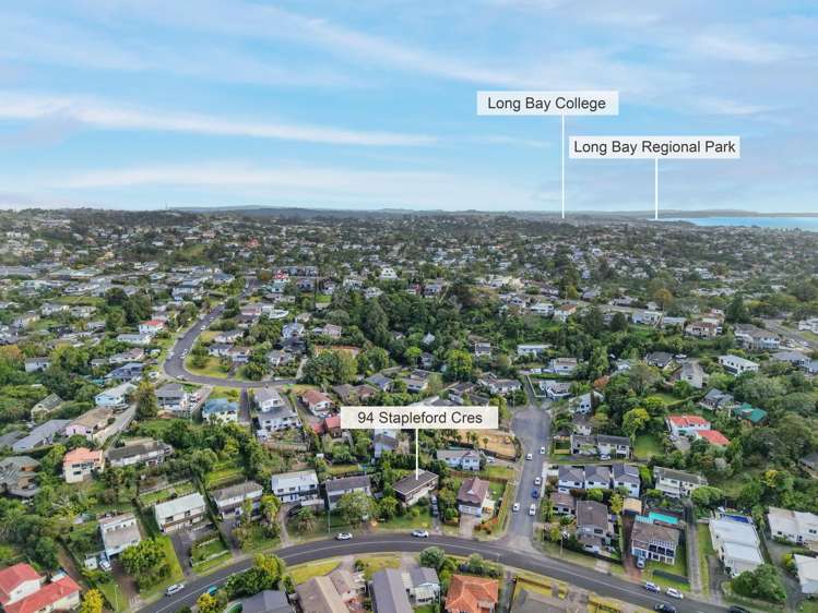 94 Stapleford Crescent Browns Bay_24