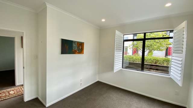 12 Harvard Street Hobsonville_2