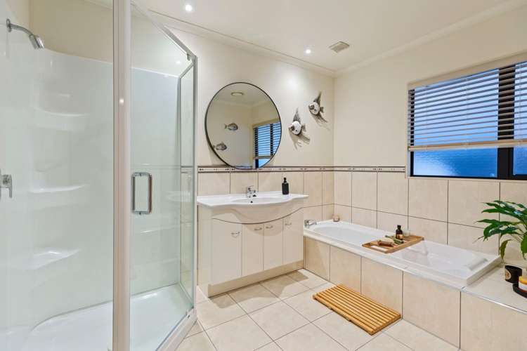 84 Sovereign Drive Papamoa_14