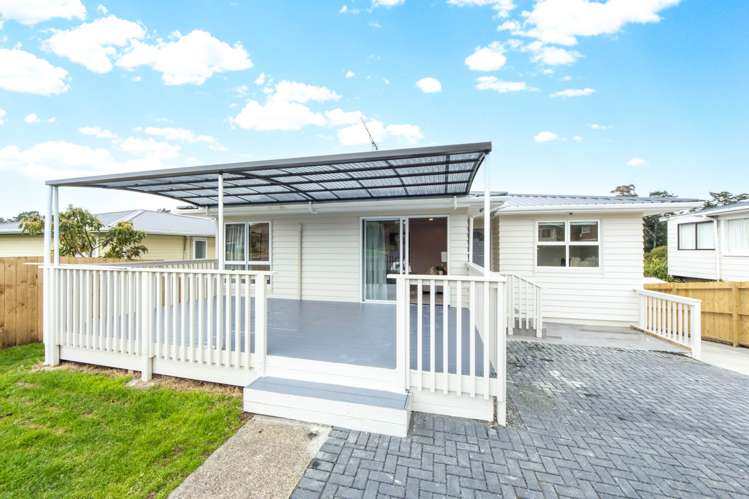 76A Ennis Avenue Pakuranga Heights_1