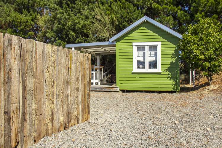 20a Haringa Road Carterton_17