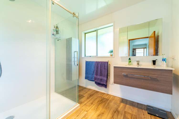 12 Churchill Place Waimate_8