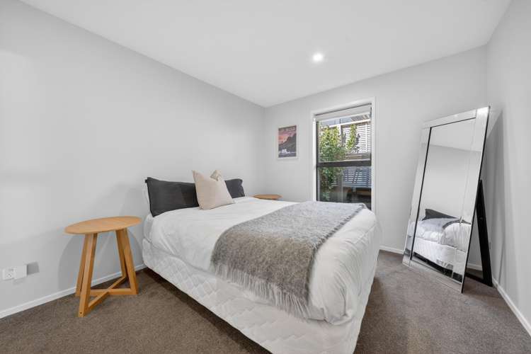 57 Burgundy Drive Martinborough_7