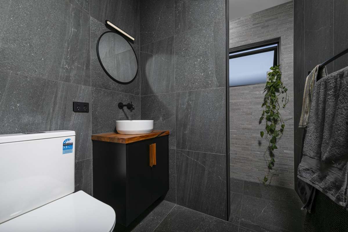 175 Burdon Loop_5