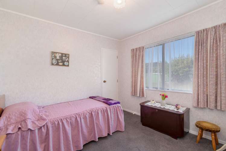 8b Rutland Street Utuhina_7