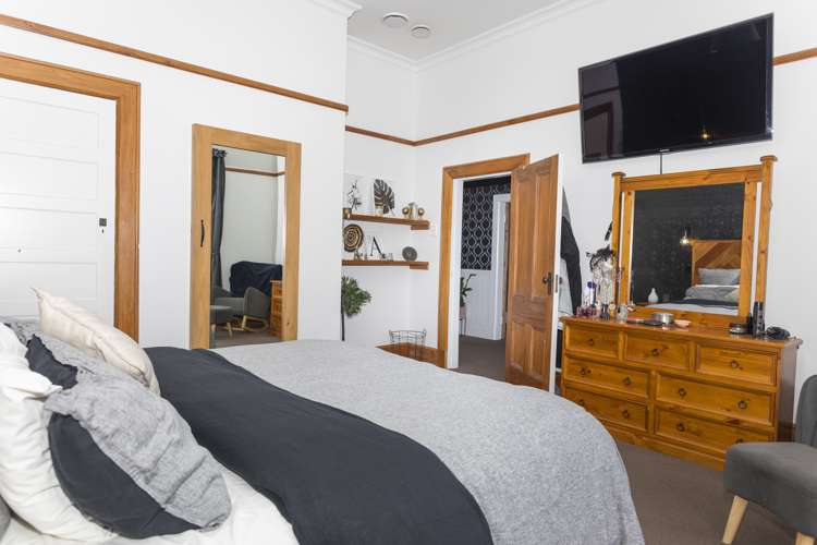 11 Albert Street Dannevirke_16