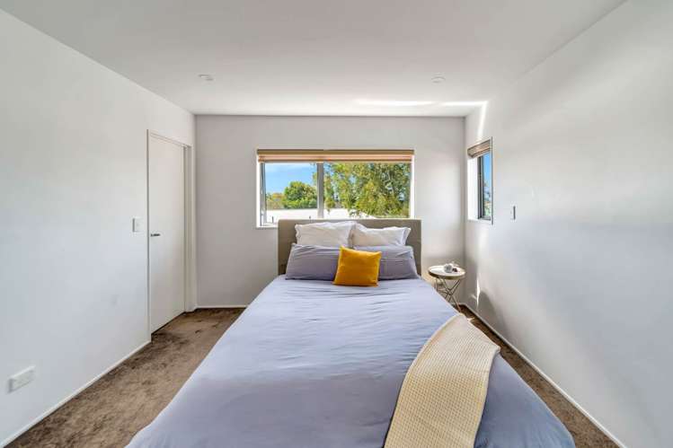 214d Portage Road Papatoetoe_16