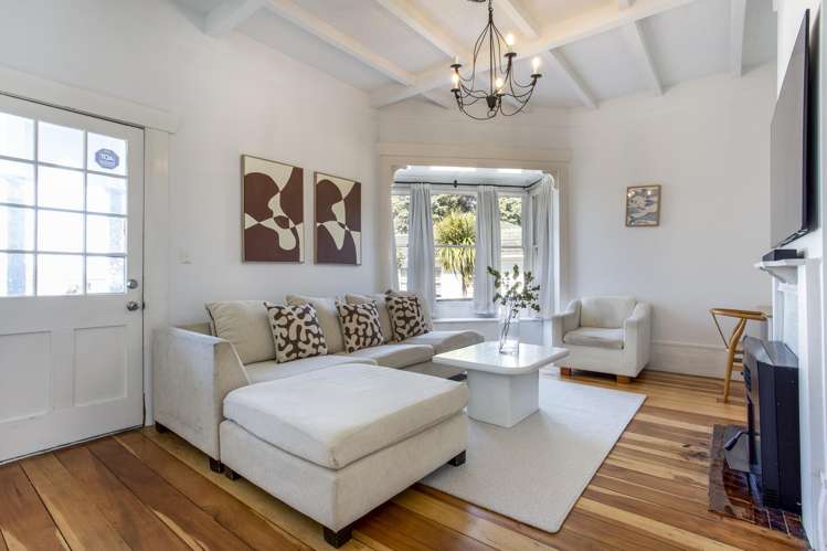 70A Alfriston Road_5