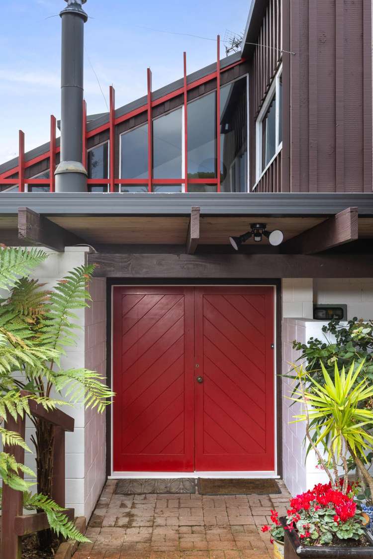 18 Miraka Place Birkenhead_31